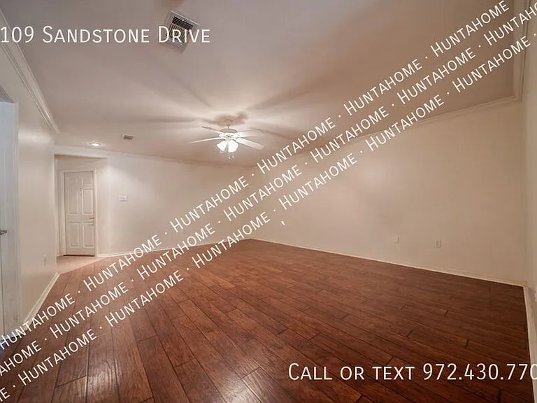 2109 Sandstone Dr — Photo 4