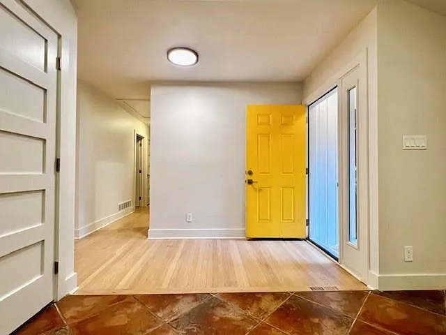 6311 Hunting Creek Rd #6311 — Photo 3