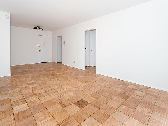 4th image of 345 E 80th St APT 5H