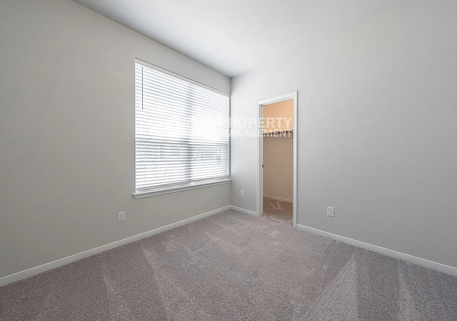 4 Bed 2 Bath Near Baylor Scott & White — Photo 3