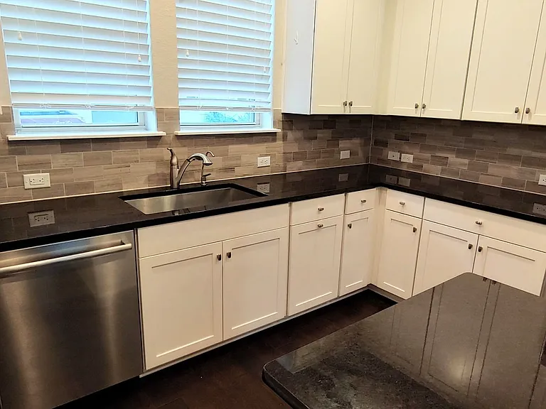 7220 Wyoming Springs Dr #902 — Photo 6