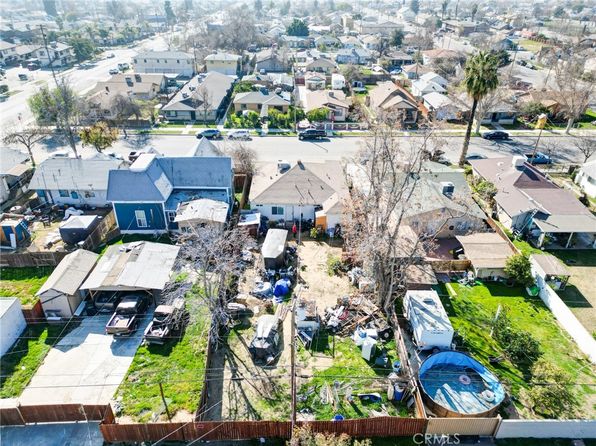 bakersfield-california-18888779 picture