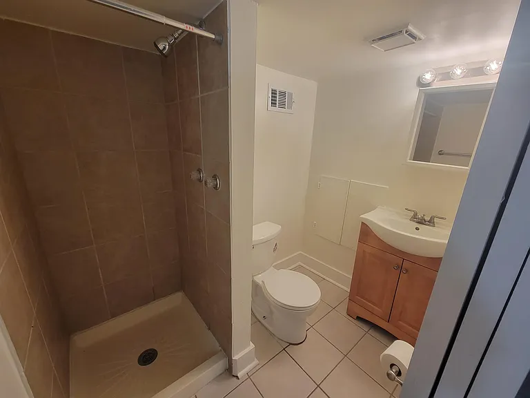 231 S Wolfe St #1 — Photo 10