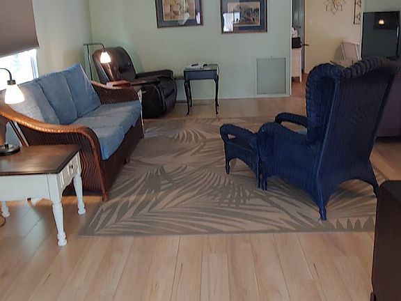 4th image of 2001 83rd Ave N #1027