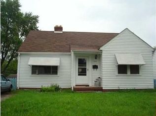 1754 Oakwood Ave, Columbus, OH 43207