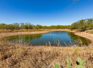 Us Highway 83, Ovalo, TX 79541