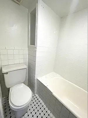 Rented by The Downtown LLC | media 26