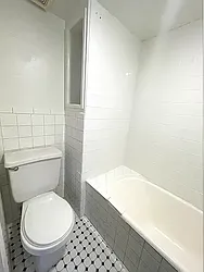 Rented by The Downtown LLC