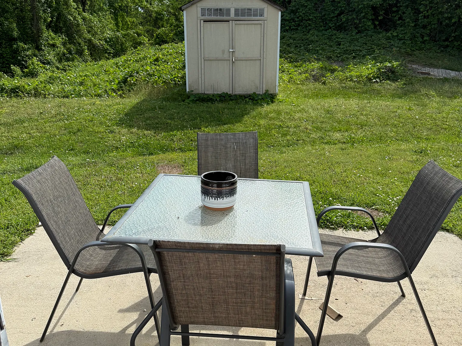 3 bed, 2.5 bath, 1404 sqft, $2,200 — Photo 2