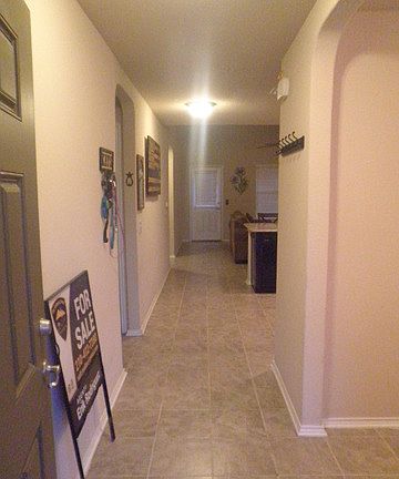 5th image of 11603 Plover Pl