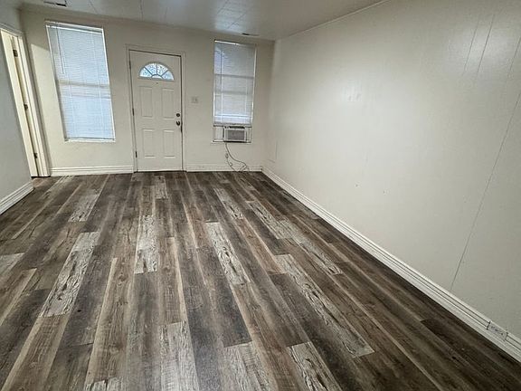 3rd image of 128 Vidas Ave #C