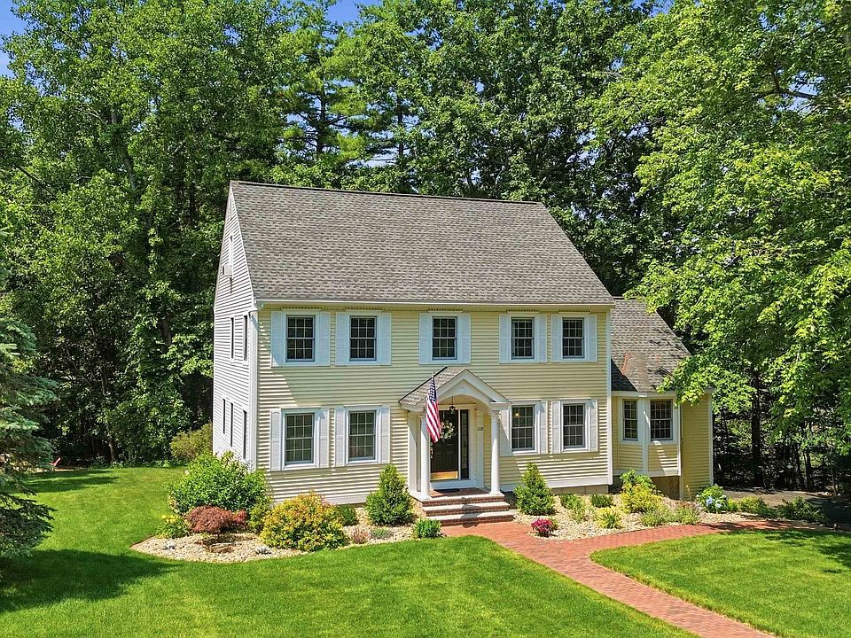 1st image of 108 Sky View Drive