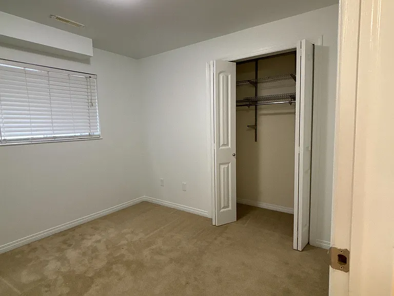 11208 51st St NW — Photo 6