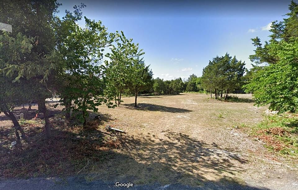 1st image of 318 Linkhaven Dr Lot 11