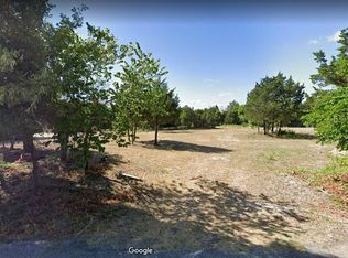 318 Linkhaven Dr LOT 11, Duncanville, TX 75137