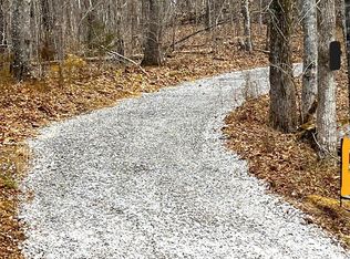 5 Red Hill Rd, Newport, TN 37821