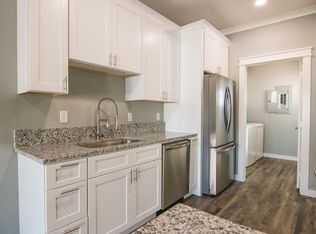 11373 County Road 152 W, Bullard, TX 75757