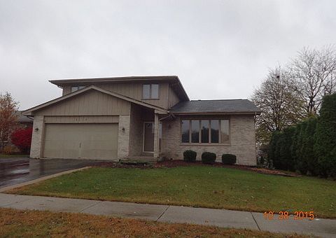 1st image of 4159 Cambridge Dr