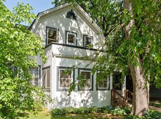 204 Bedford St SE, Minneapolis, MN 55414