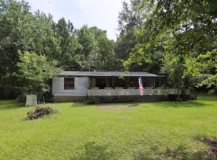 218 Whippoorwill Dr, Summerville, SC 29483