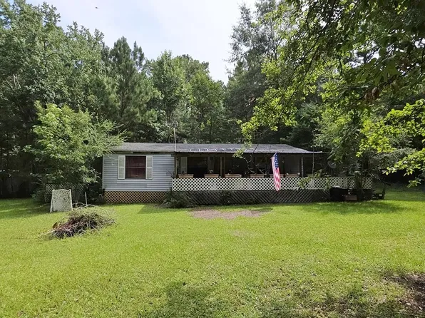 218 Whippoorwill Dr, Summerville, SC 29483