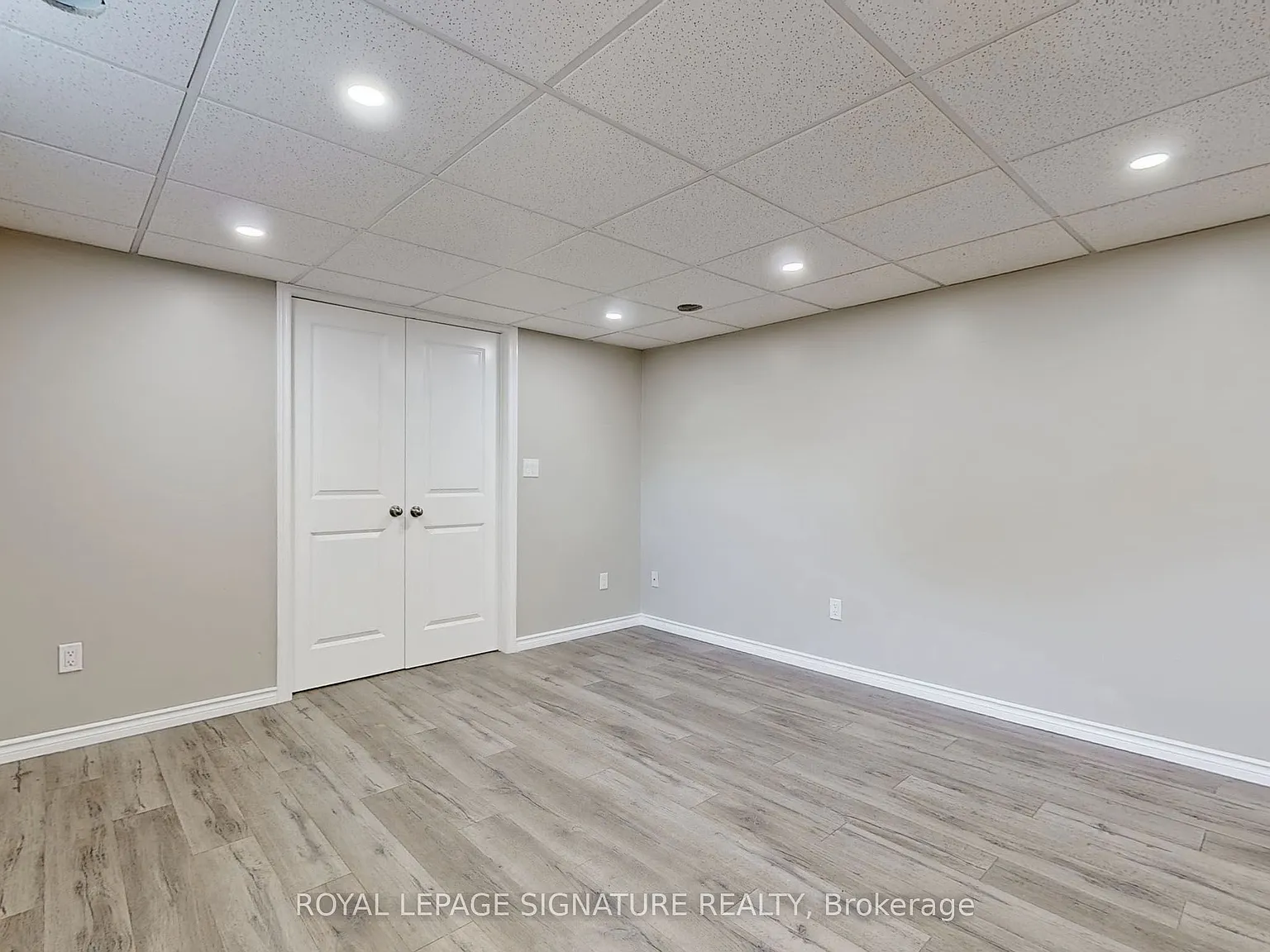 1 bed, $1,399 — Photo 4