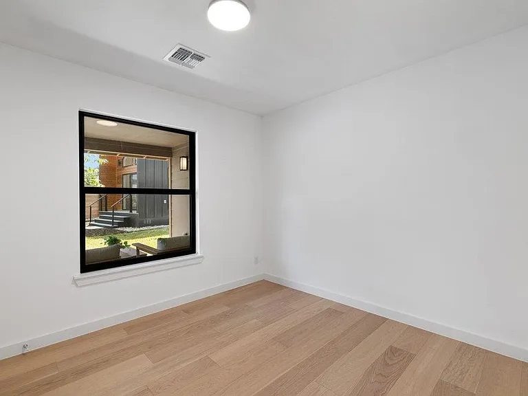 2503 Rockingham Dr — Photo 21