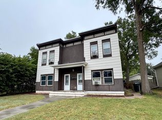 1931 5th Ave, Kearney, NE 68845
