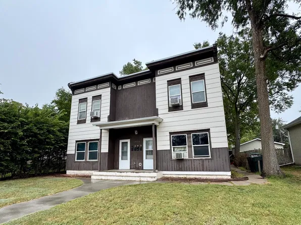 1931 5th Ave, Kearney, NE 68845