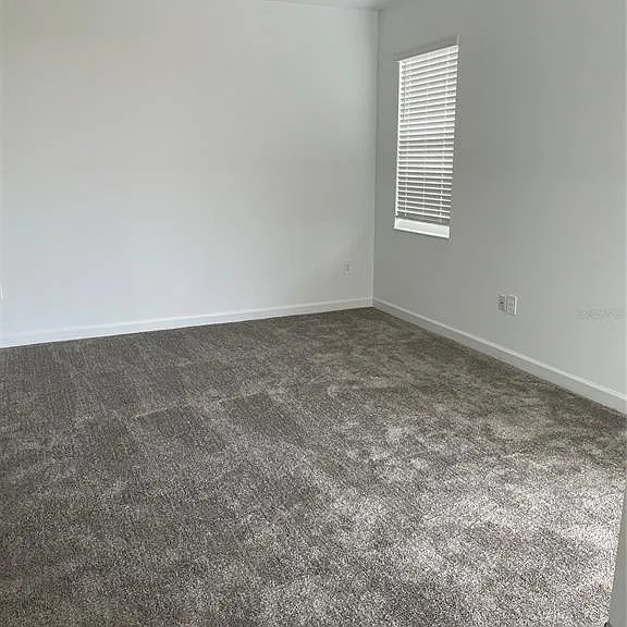 7152 Dilly Lake Ave — Photo 21