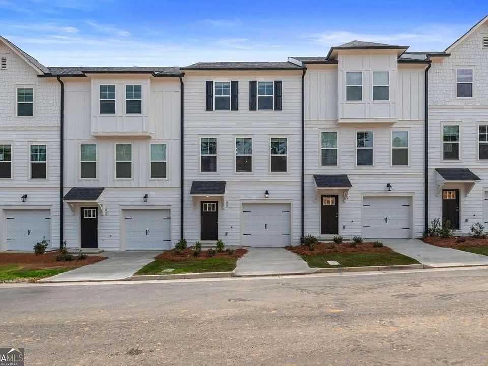 1st image of 108 Werner Brook Way SW