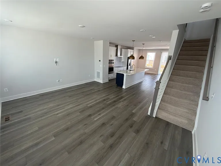 9943 Albright Knot Way — Photo 6