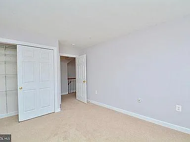 13640 Salk St — Photo 14