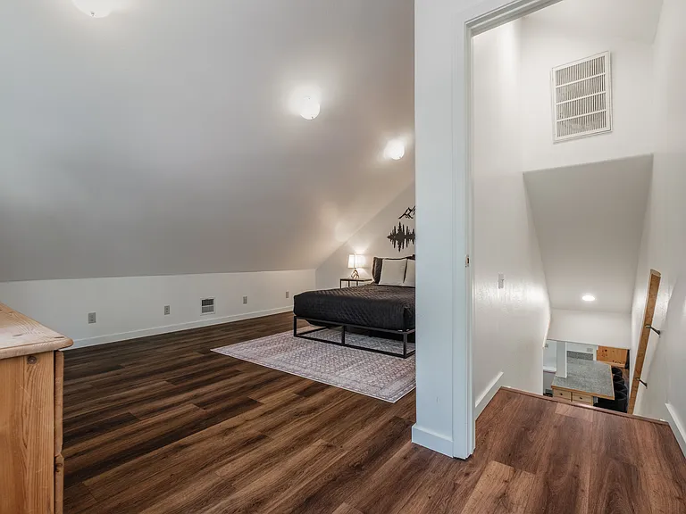 14296 Glacier View Dr — Photo 62