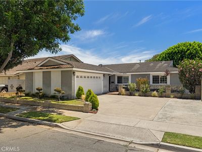 4656 Hazelnut Ave, Seal Beach, CA, 90740