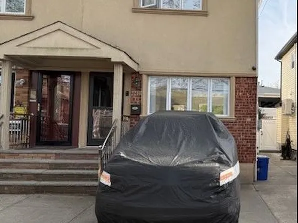 2244 East 59th Place image 1 of 1