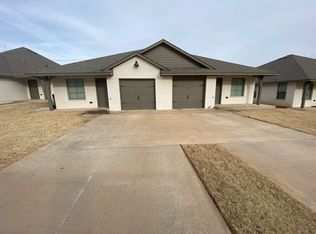 11512 N Lincoln Blvd, Oklahoma City, OK 73114