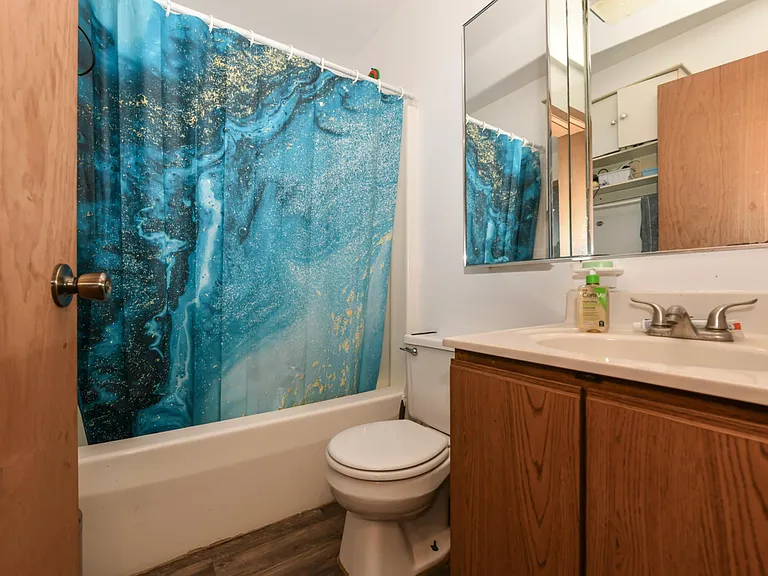2911 E Vogel Ave #B — Photo 10
