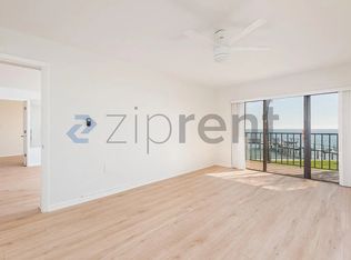 7500 Sunshine Skyway, Ely, NV 89301