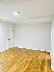 Rented by Bell Realty