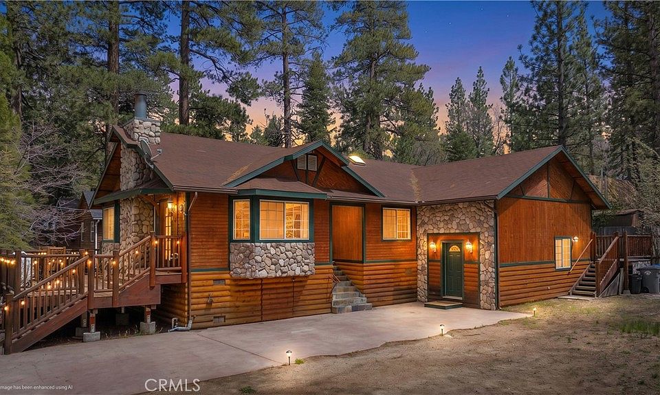 1st image of 42531 Cedar Ave