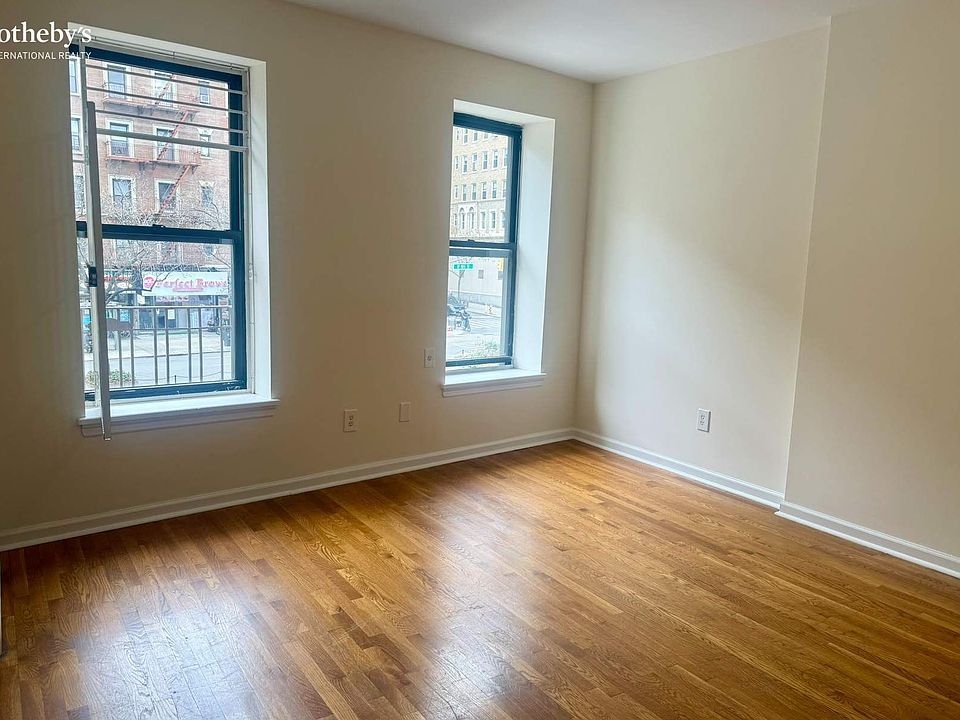 1st image of 2708 Broadway APT 2