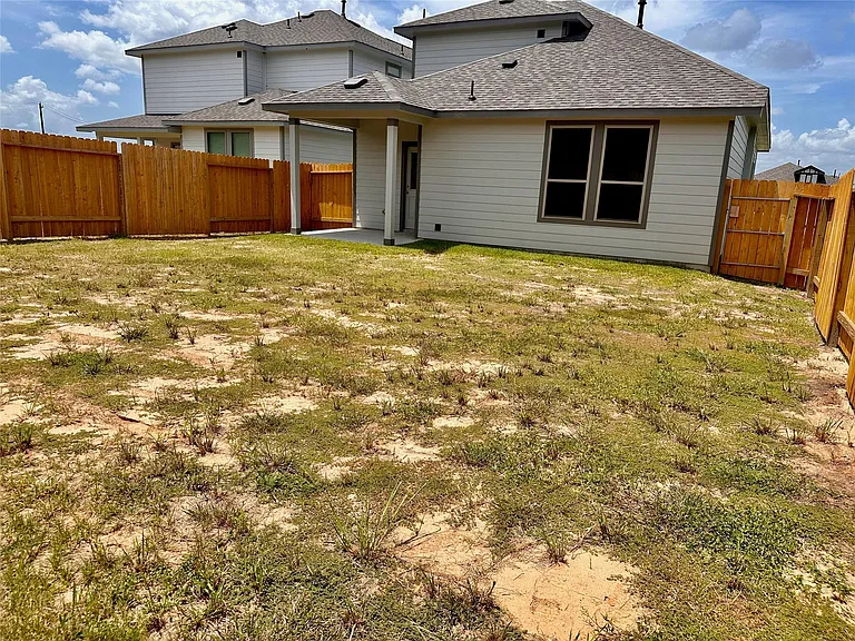 730 Tejas Village Pkwy — Photo 19