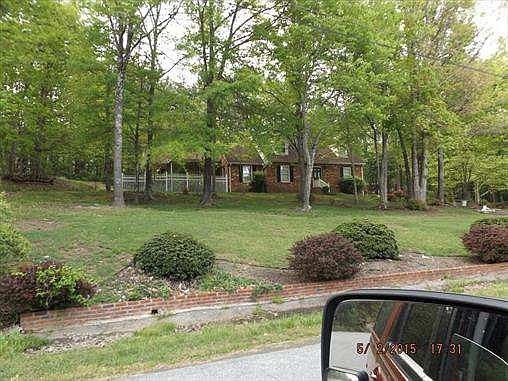 1st image of 4072 Keswick Dr