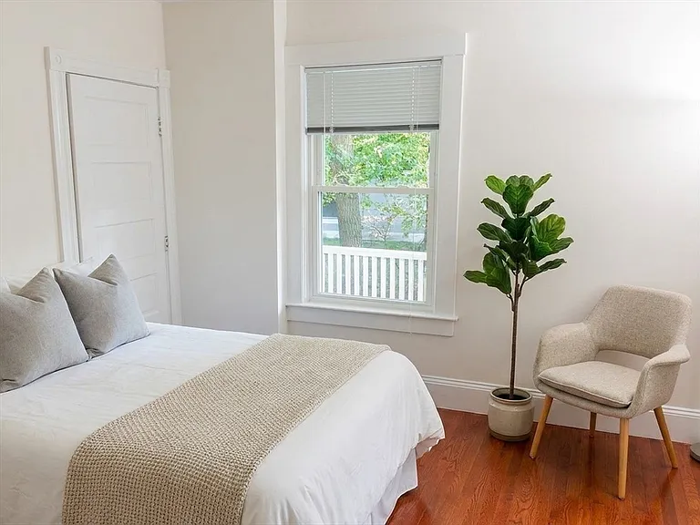 3A Waban St #1 — Photo 8