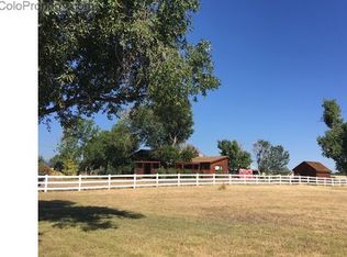 10627 Empire Rd, Lafayette, CO 80026