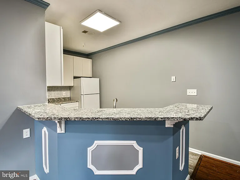 3128 Bellamy Way #5 — Photo 15