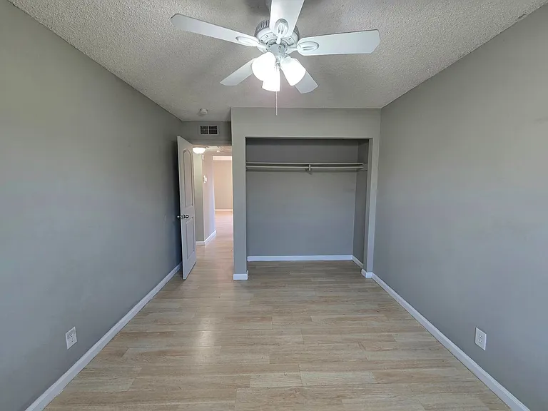 833 N Bruce St — Photo 6