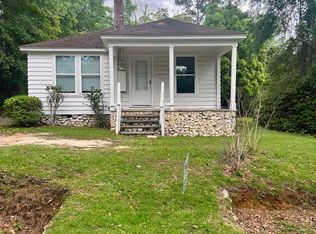 1316 Stone Rd, Tallahassee, FL 32303