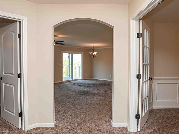 4th image of 7535 Flintshire Dr #4-201
